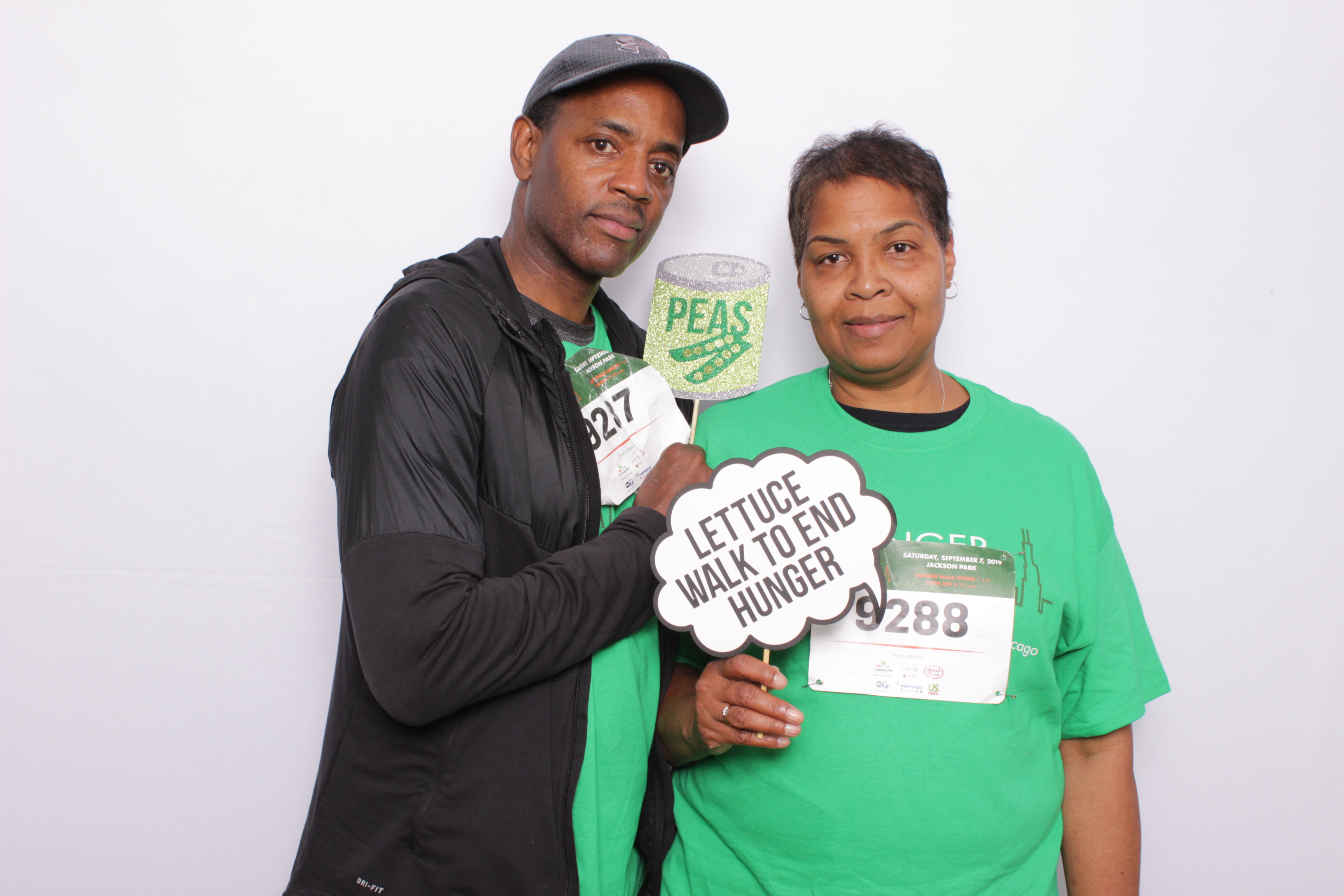 Hunger Walk: Greater Chicago Food Depository | View more photos from the event at events.alfrescophoto.com/u/AlfrescoPhoto/Hunger-Walk-Greater-Chicago-Food-Depository